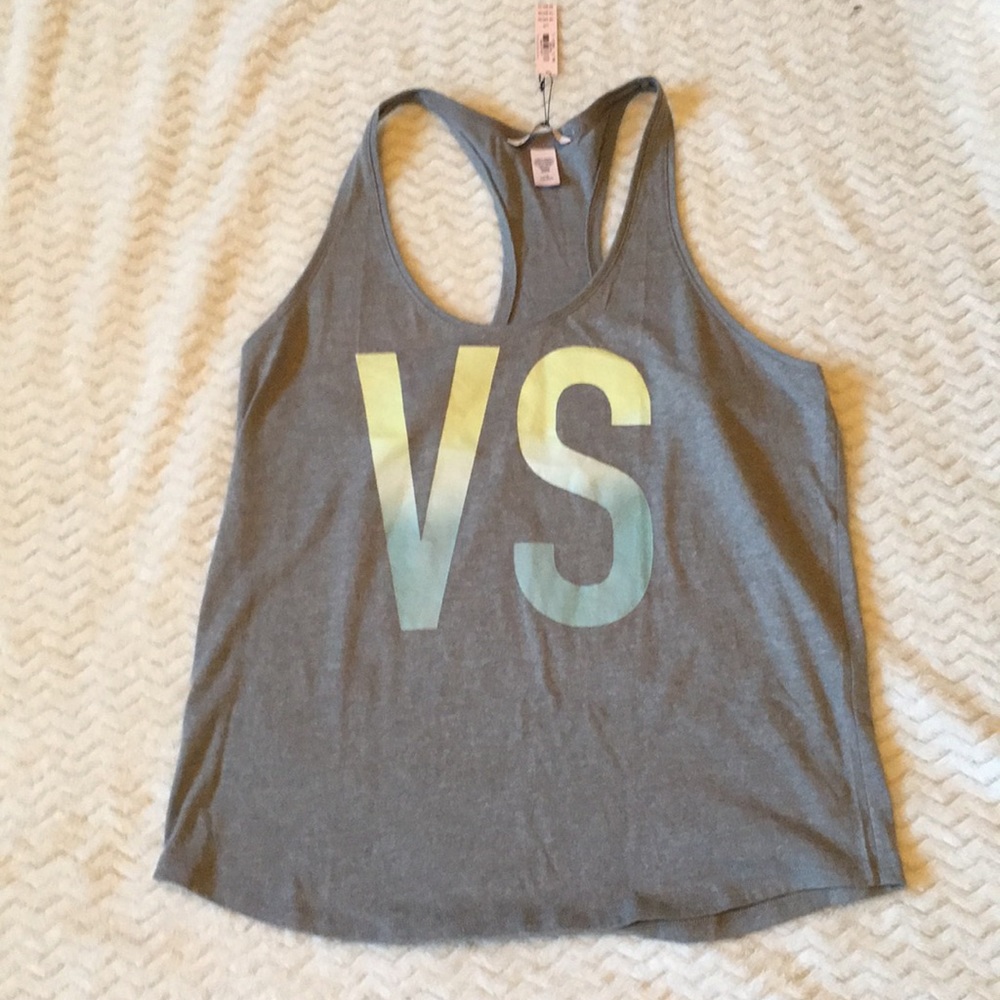 Victoria Secret tank top